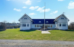 Lovely Home In Köpingsvik With House Sea View, Köpingsvik